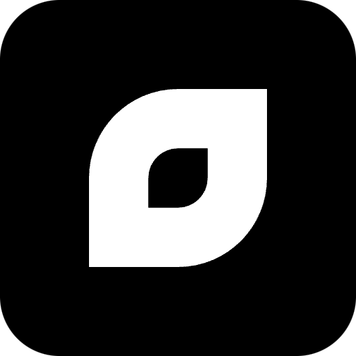 Scibly
